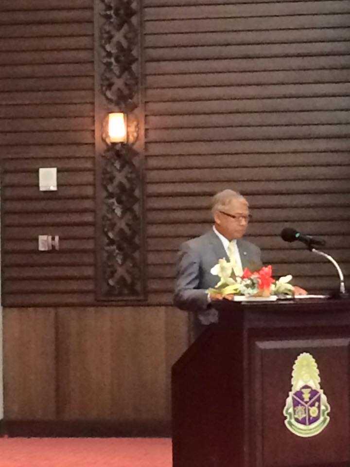 12027768_976416055734987_5837422640276112059_n