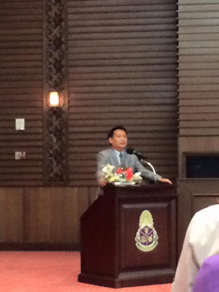 12032959_976416022401657_6100013187688326701_n