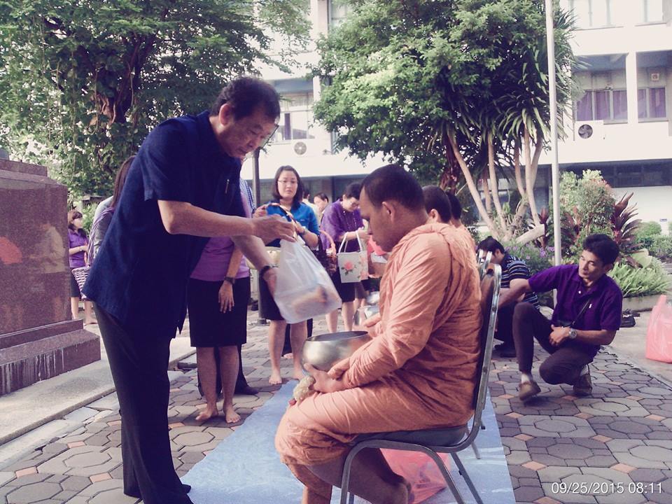 12033190_559917757490626_3707073728625330093_n