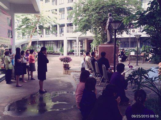 12038019_559917680823967_1340030543706867293_n