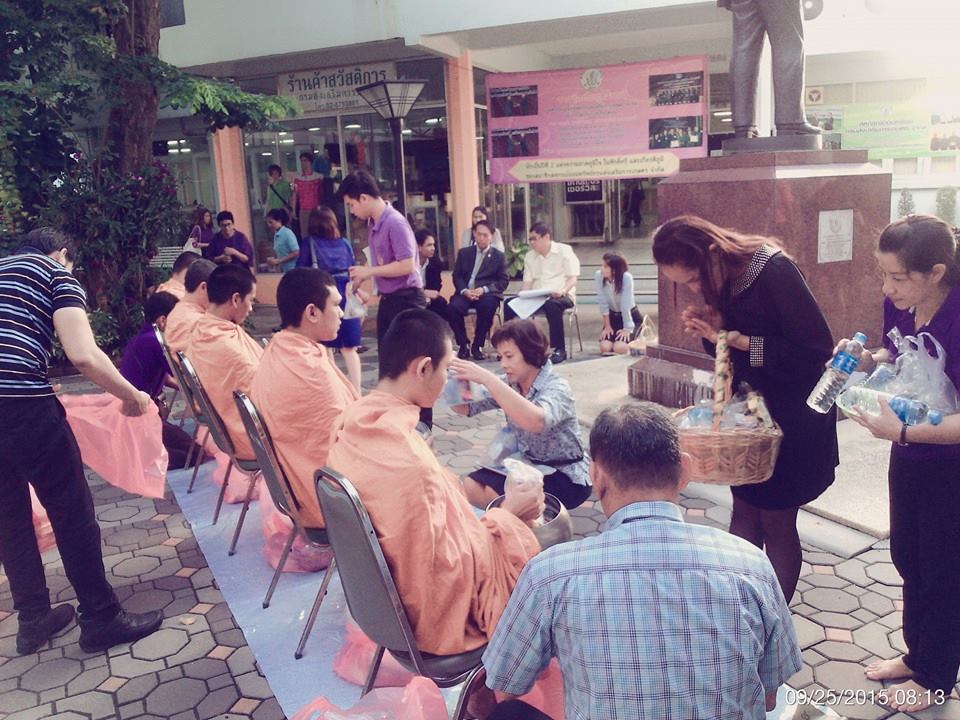 12039338_559917494157319_2466488259237838496_n