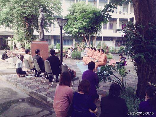 12046653_559917760823959_4479796705095241549_n