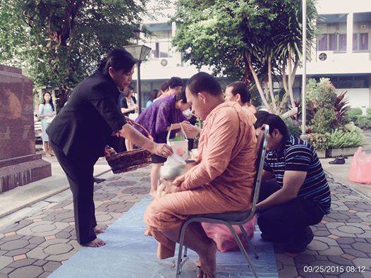 12047075_559917670823968_4516222523030936737_n