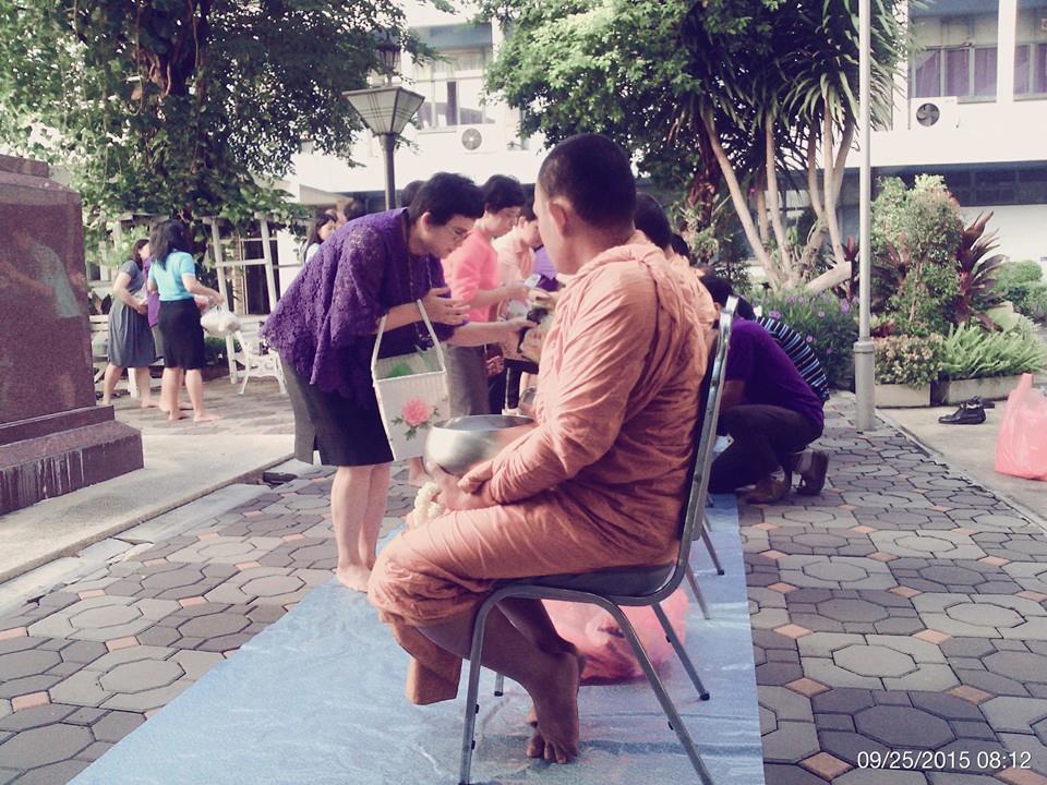 12047140_559918037490598_3665374031045273097_n