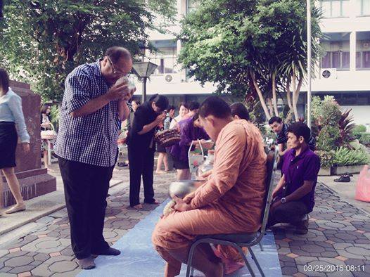 12049478_559917490823986_5282296571099576515_n