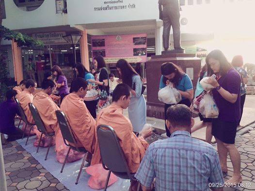 12063790_559918000823935_6764164623426095567_n