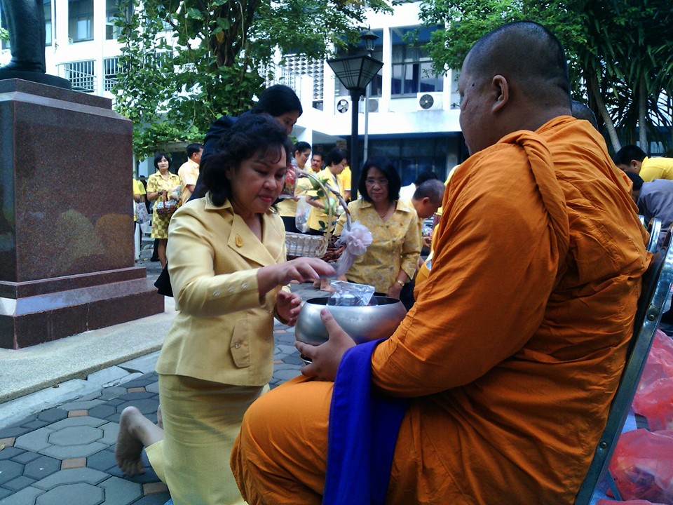 12274536_581343765348025_7067359418061024881_n