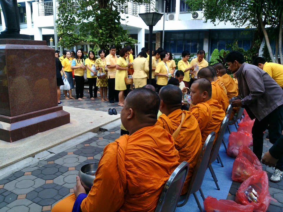 12289628_581343825348019_4881091169145629962_n