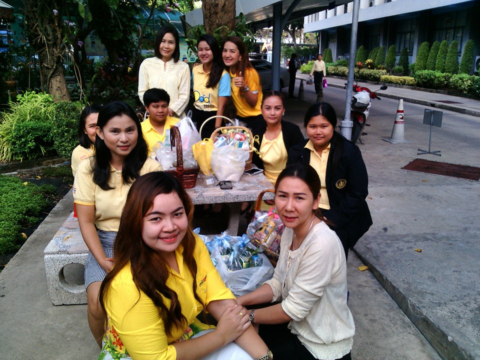 12294899_581342675348134_5342313515596154976_n