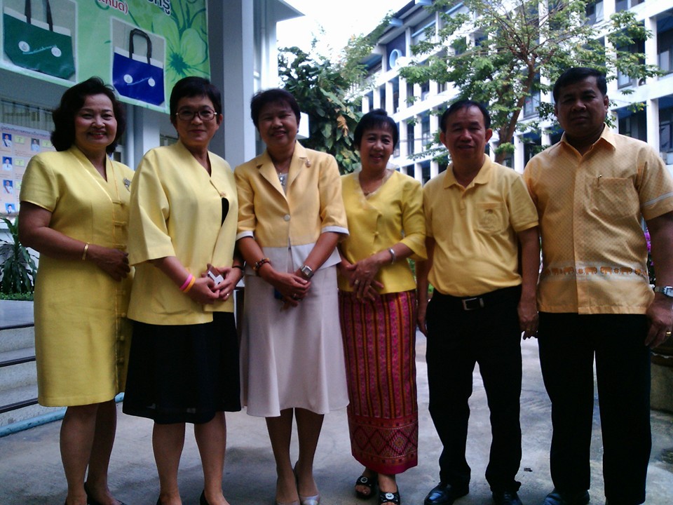 12295319_581342368681498_7013006377576065100_n