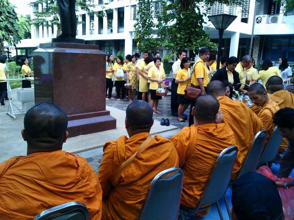 12301621_581343612014707_2453250307963098177_n