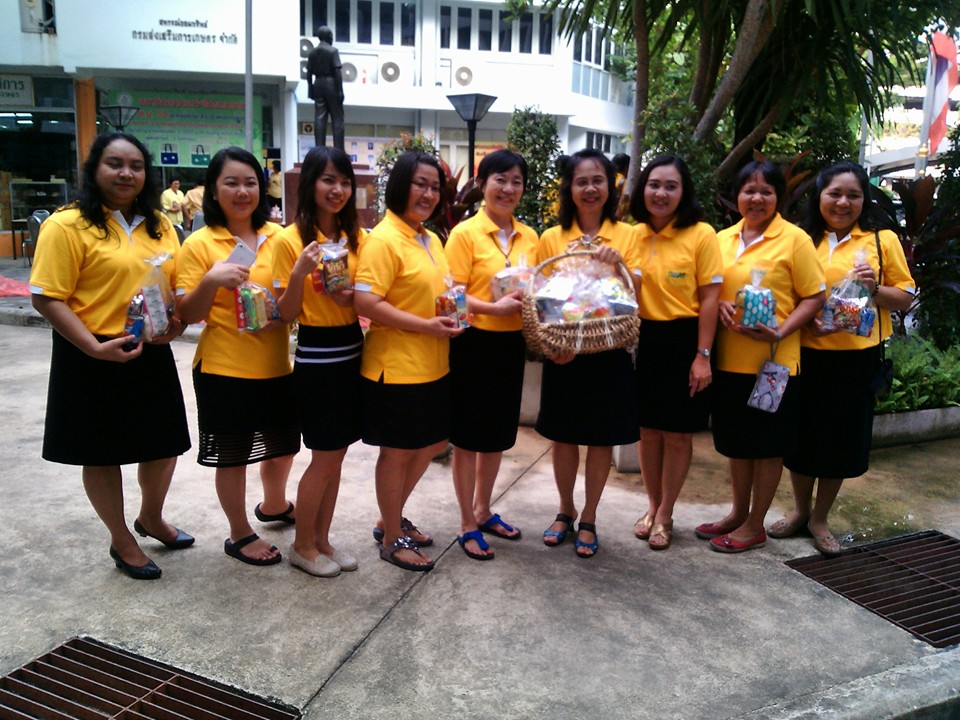 12308714_581342422014826_8697319002949452359_n