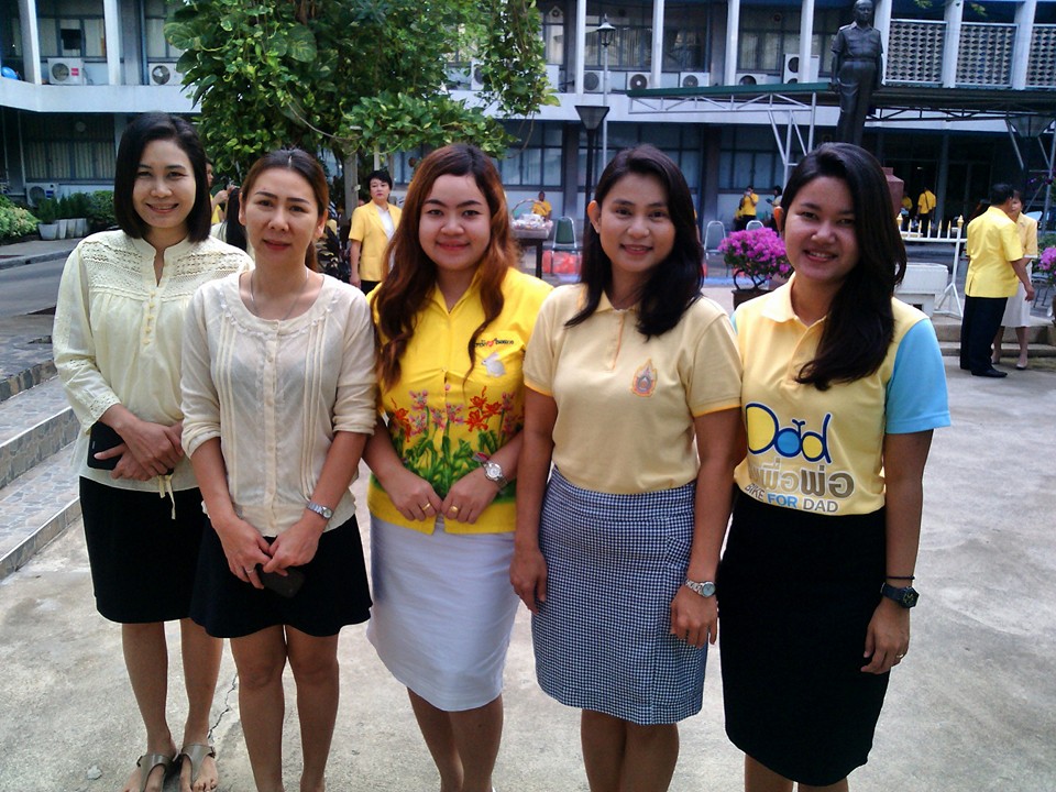 12313994_581342595348142_2445913792262277545_n