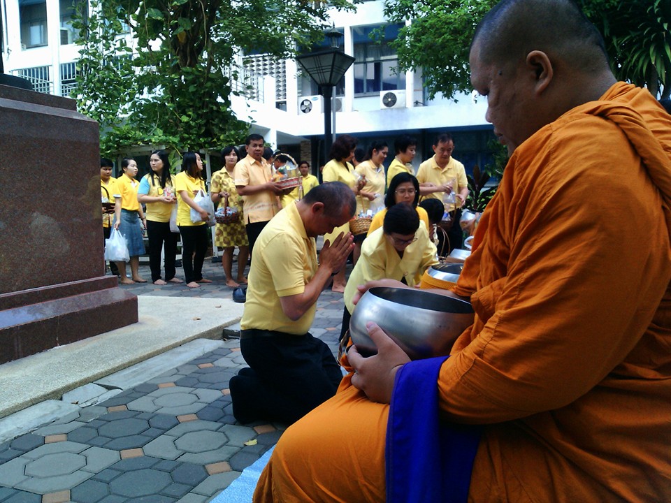 12314083_581344268681308_8162572507700168740_n