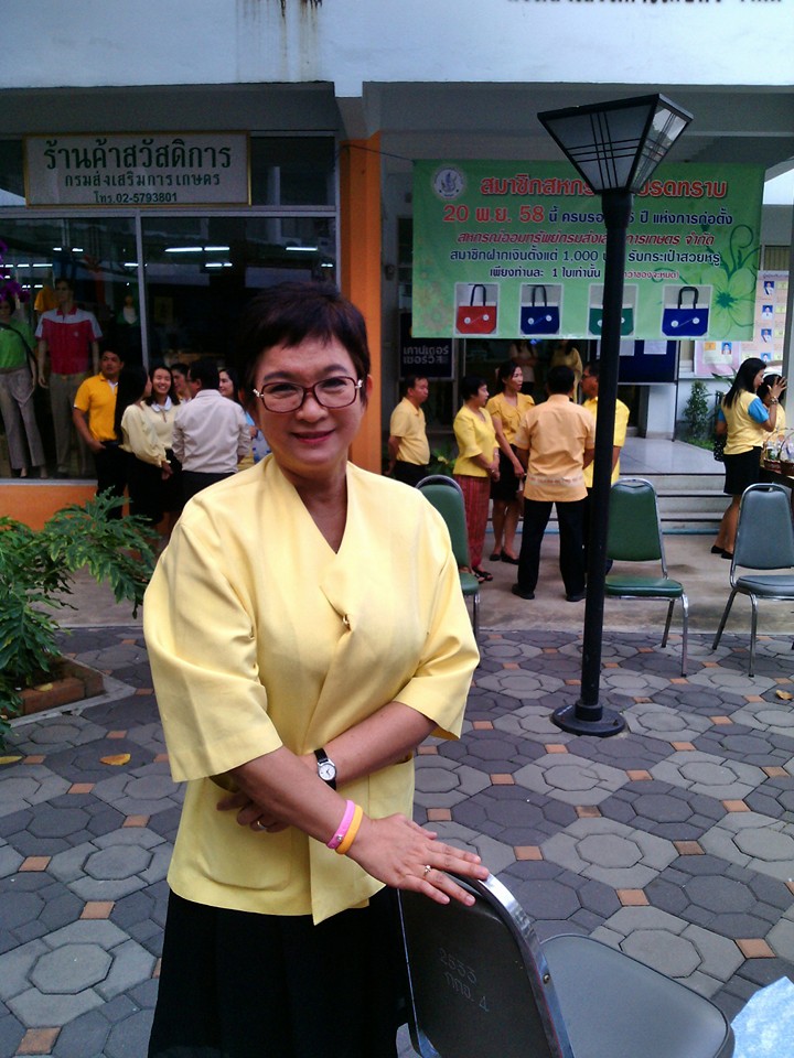 12316175_581342812014787_4547565832919291350_n