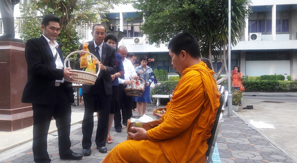 12705264_613602322122169_8101778046390332854_n