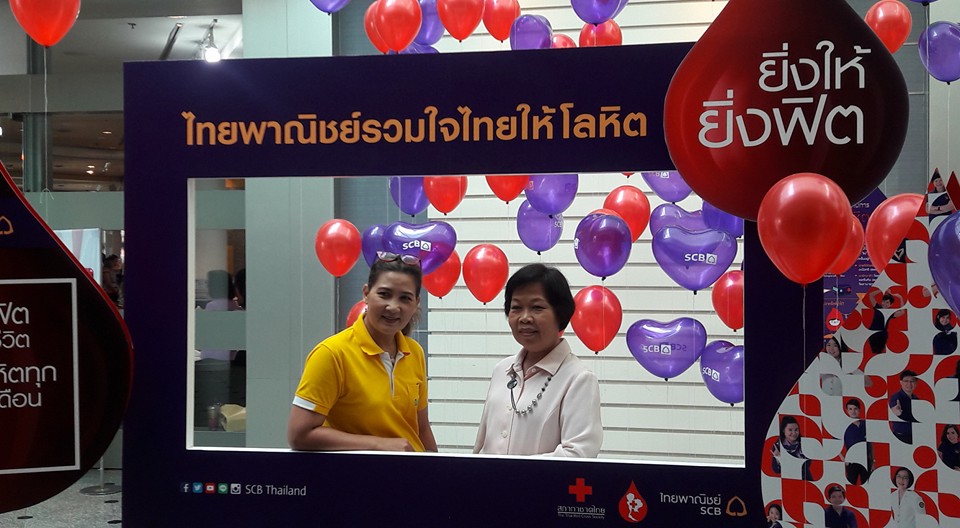 12705301_612482615567473_8038647428033572309_n