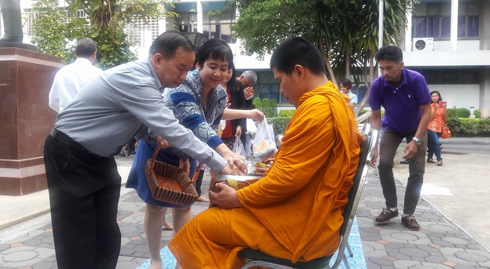 12705574_613610935454641_7883591760087952068_n