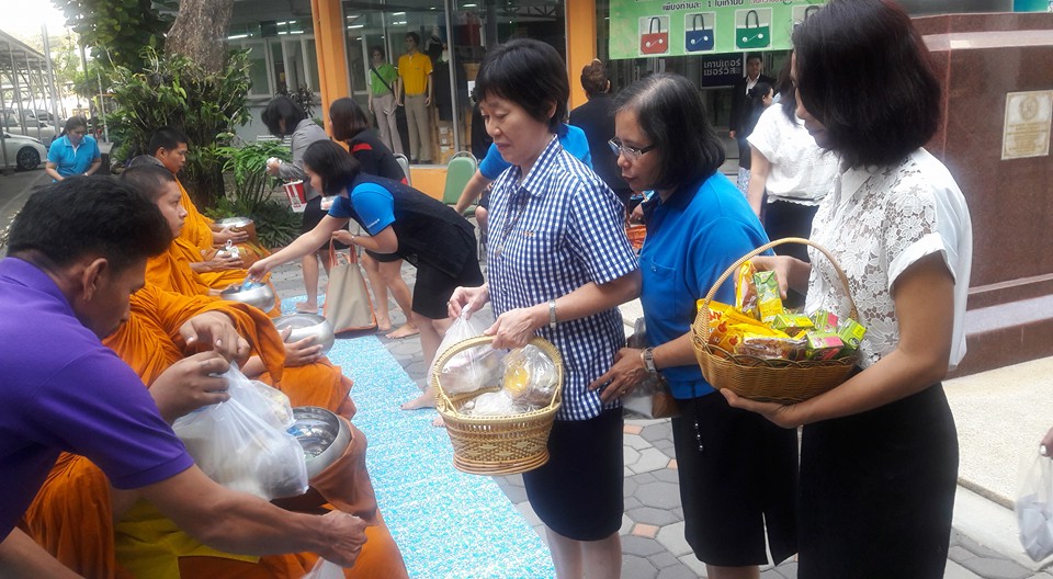 12705578_613611338787934_3231188655417036925_n