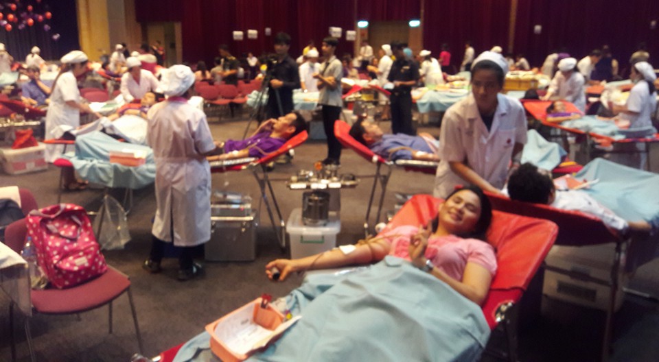 12705764_612415028907565_588819346176327827_n