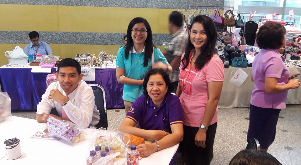 12717760_612482712234130_936572679726581999_n