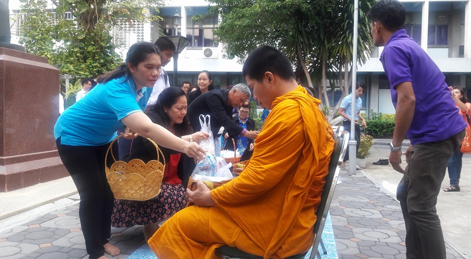 12717831_613616105454124_391526666936125022_n