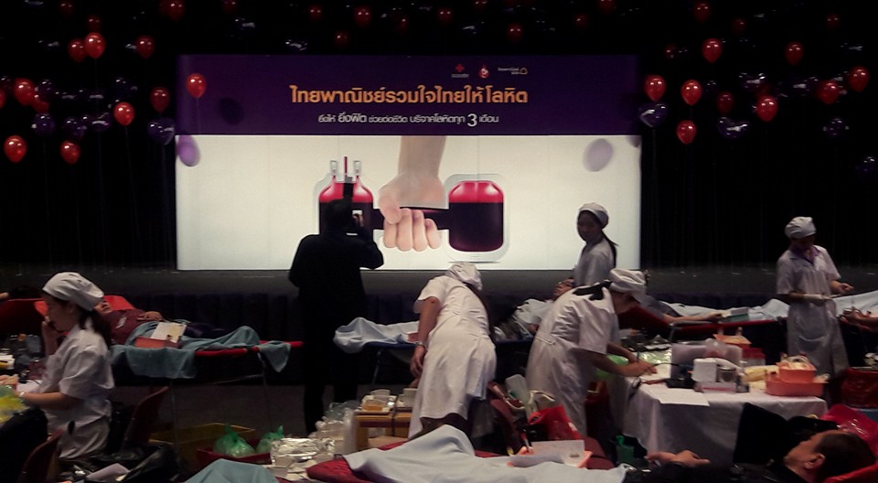 12718186_612415122240889_2907778447817004054_n