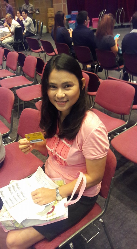 12729282_612412465574488_7575249382861795785_n