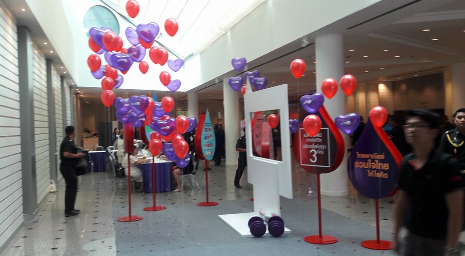 12734143_612413075574427_1992787876846595747_n