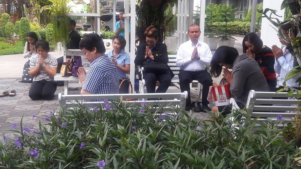 12741859_613612368787831_7421143710990507827_n