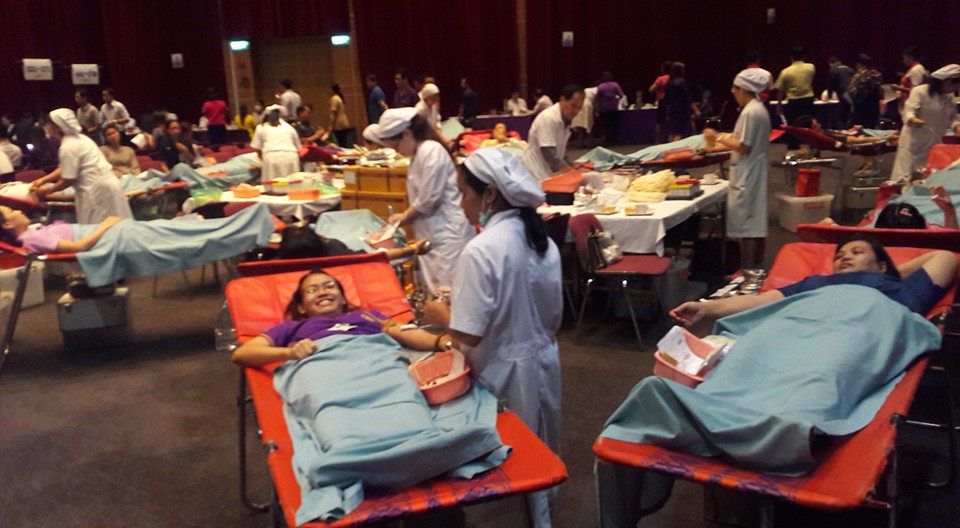 12741882_612415078907560_3560705560576900156_n