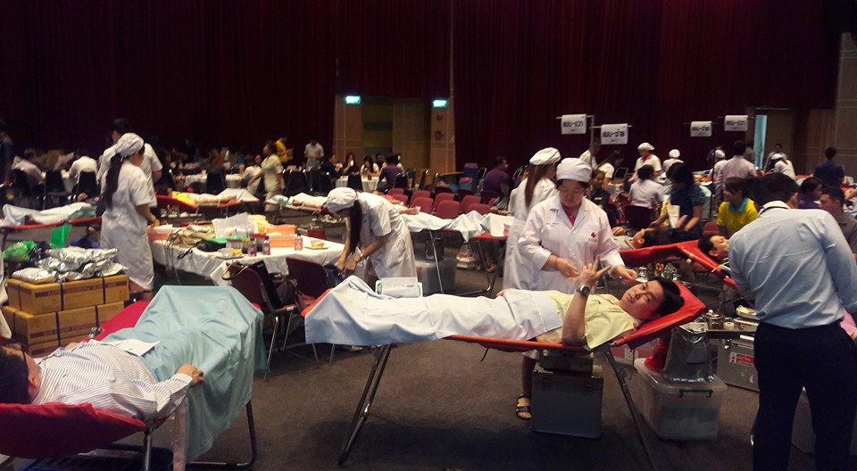 12742258_612415105574224_3315290731427713629_n