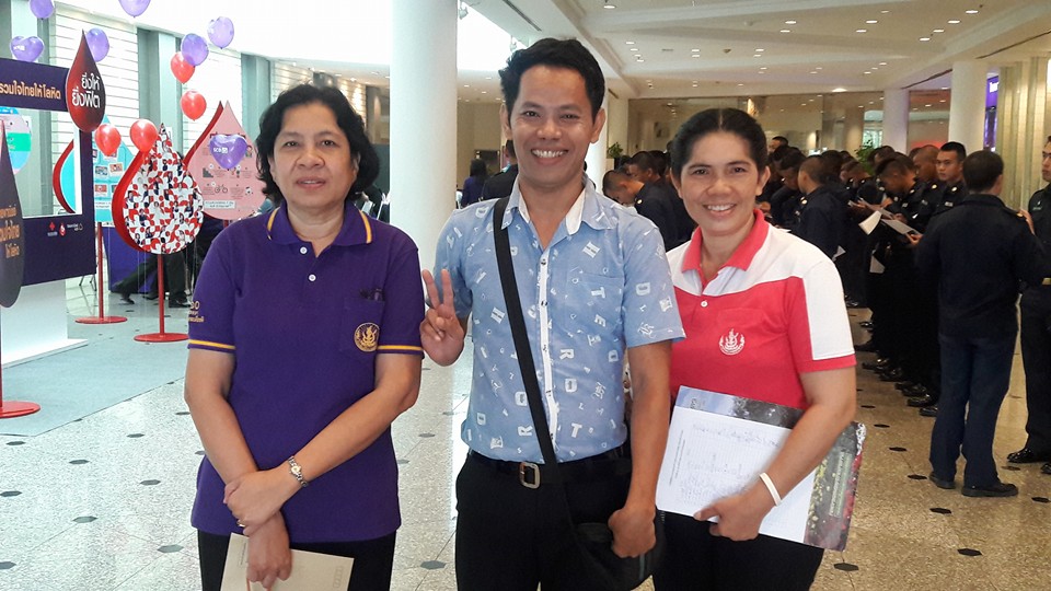 12743607_612412975574437_598143081450179817_n