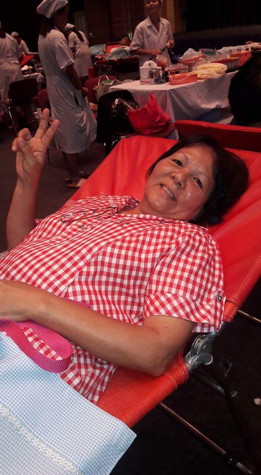 12743616_612482592234142_7666844782413322139_n