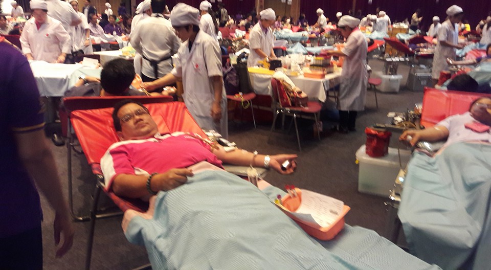 12743929_612412488907819_4596021859425491948_n