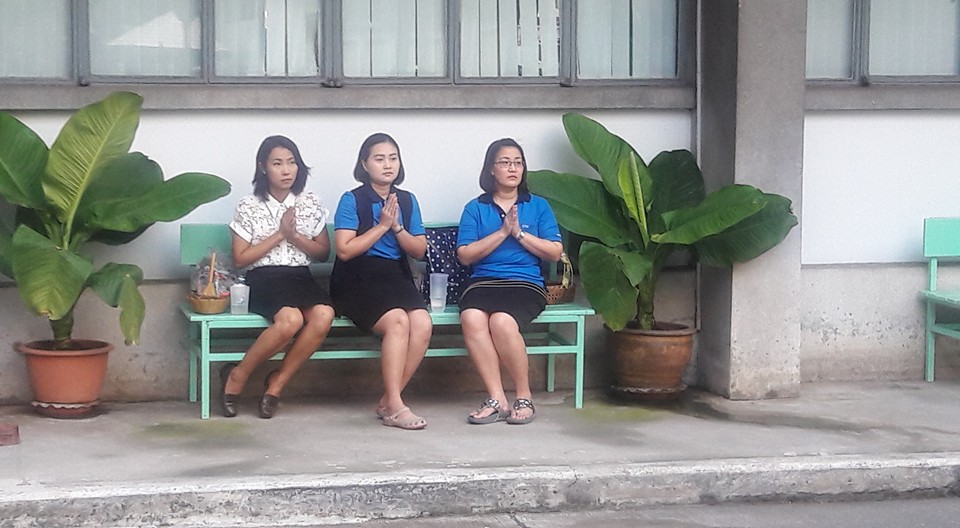 12745644_613612458787822_1007483047879720488_n