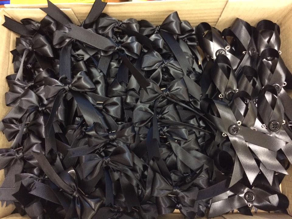 14731240_1230474160329174_267277414924102152_n