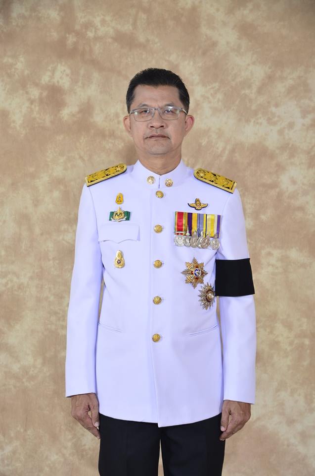 17990690_1458536757553823_4618572789635639844_n