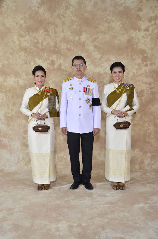 18342163_1458536544220511_1648115739202651389_n