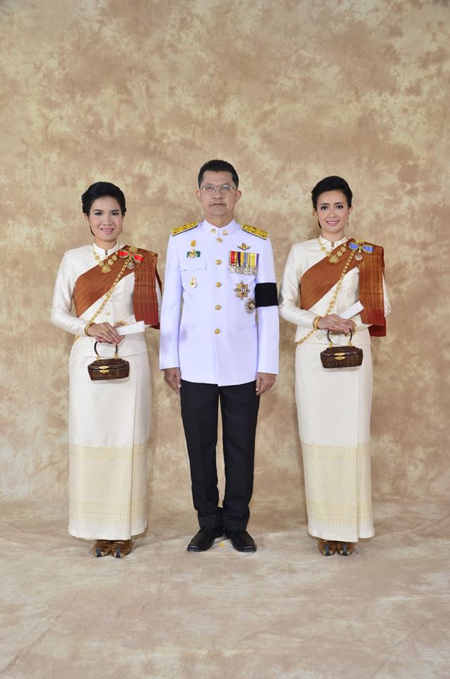 18342474_1458536620887170_3053909051942501614_n