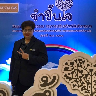 20992615_1557462457630341_3102487316650476150_n