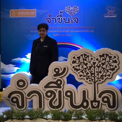 21032668_1557462454297008_6239711034669720968_n