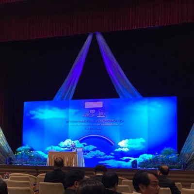 21034405_1557462550963665_4658499713447117754_n