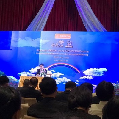 21078724_1557462594296994_3886941841314327576_n