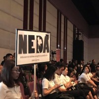 21271132_1568180069891913_1098647266041981949_n