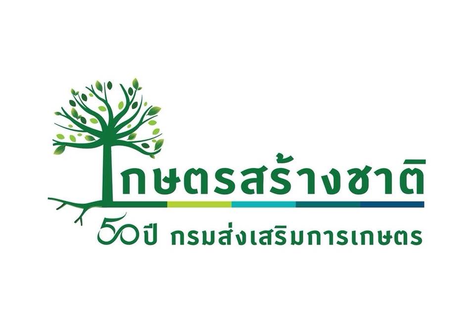 39104724_1940473499329233_5747076291165683712_n