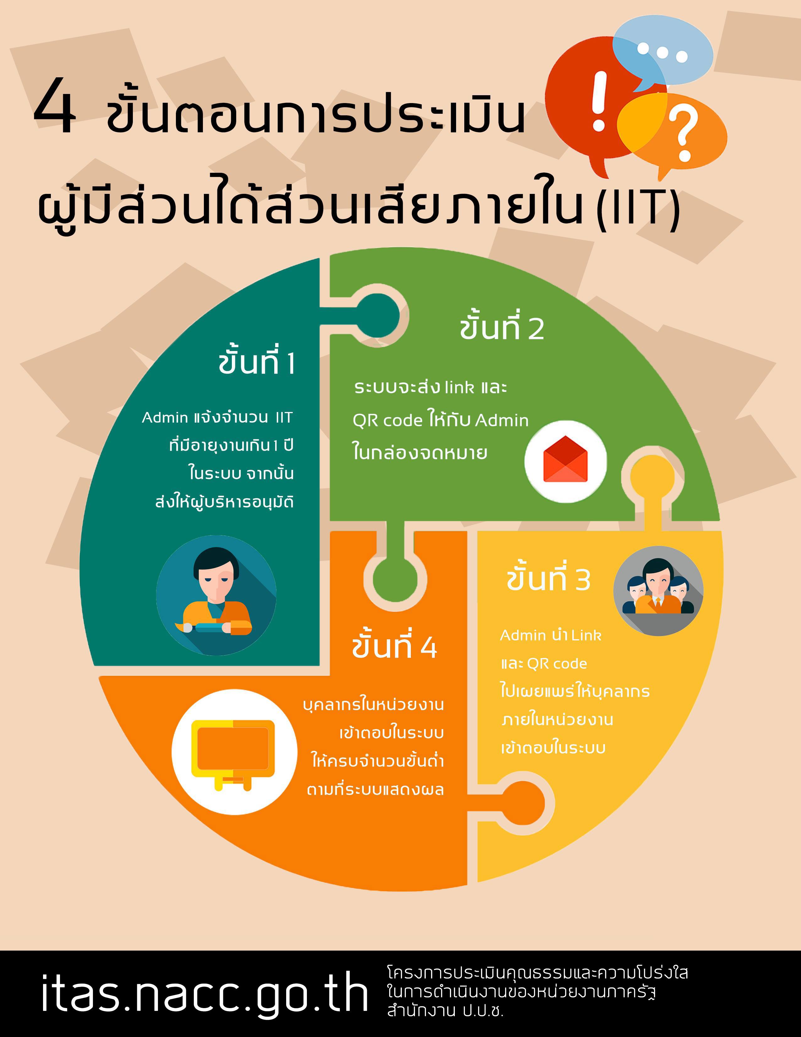 59745939_472900856850792_5230709424187768832_n