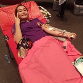 70467035_1502362423246150_4204756202346774528_n