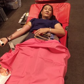 73399938_1502362493246143_1561297075398770688_n