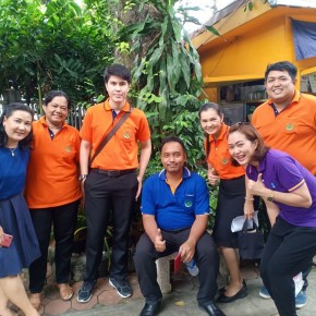 74581095_1502362543246138_3519408133485101056_o